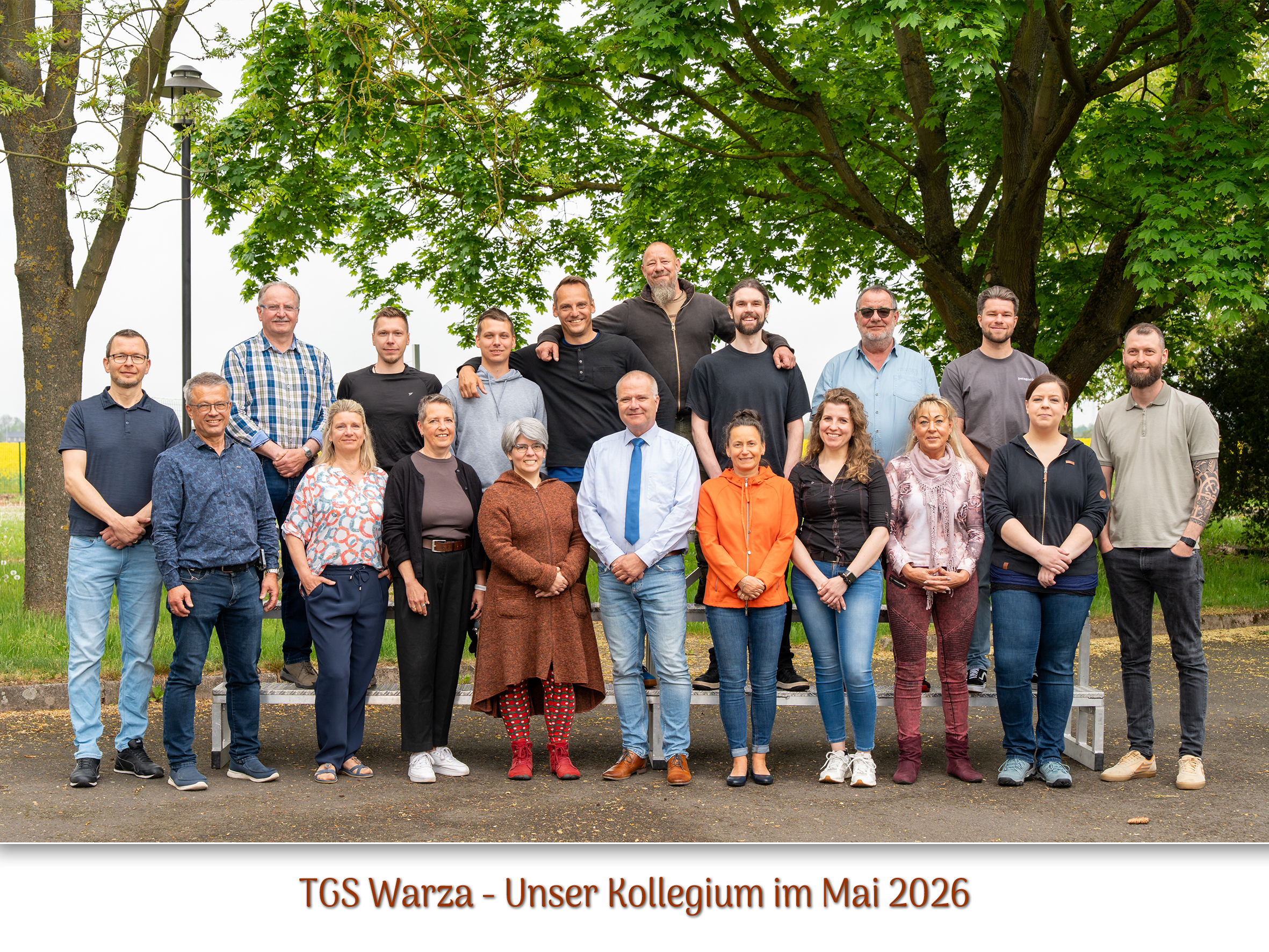 Kollegen 2